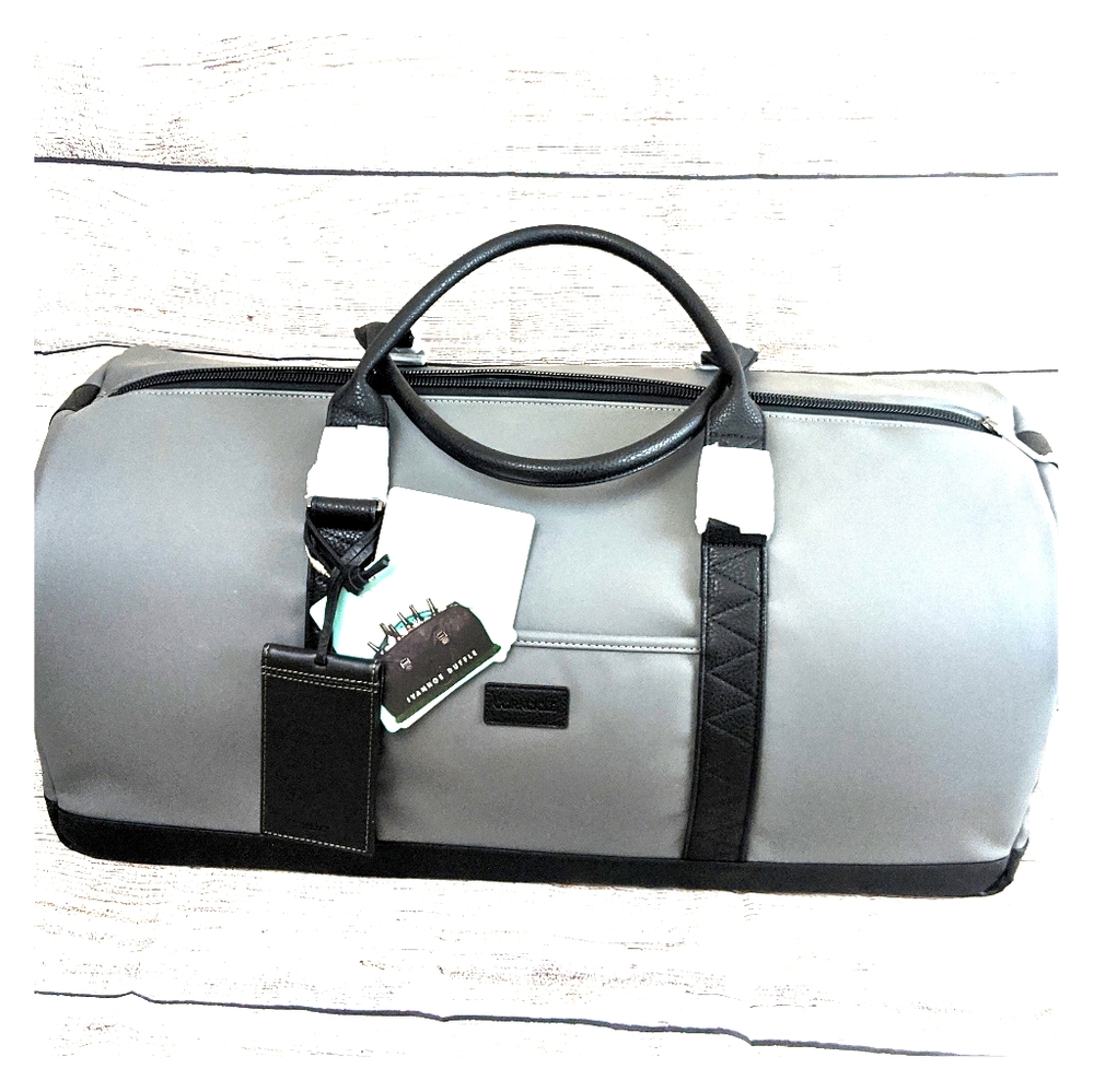 Corkcicle Ivanahoe Cooler